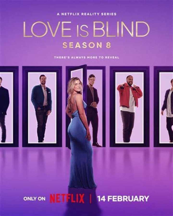 Love is Blind Brazil season 2 couples: Who are still together?