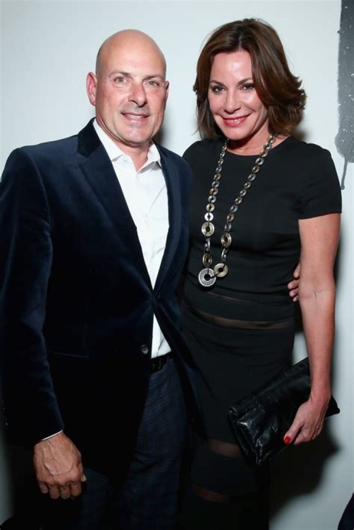 Luann De Lesseps Height, Weight, Net Worth, Age, Birthday, Wikipedia, Who, Nationality, Biography