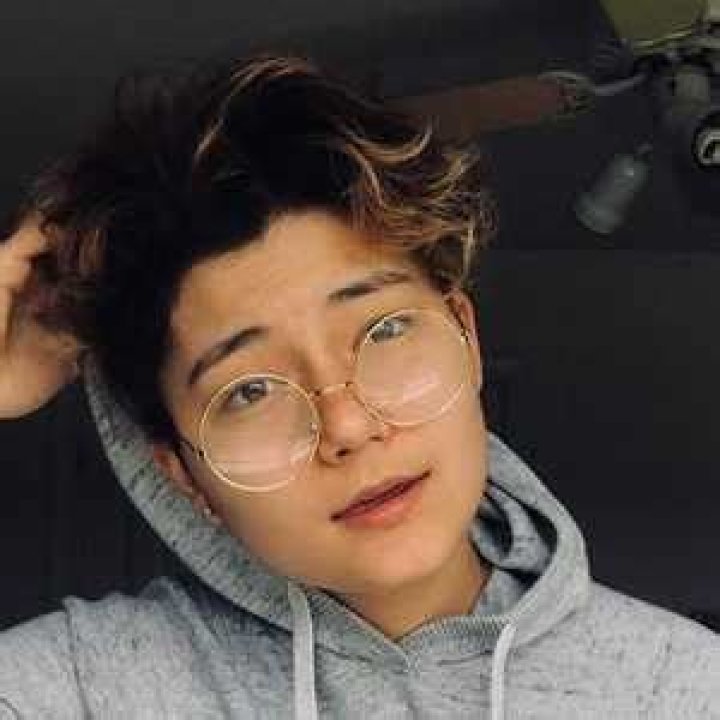 Maihua Lee Height, Age, Who, Boyfriend, Biography, Wiki, Net Worth