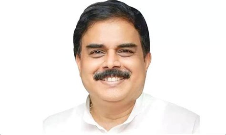 
Manohar Son Ranjan Age, Birthday, Wikipedia, Who, Nationality, Biography 