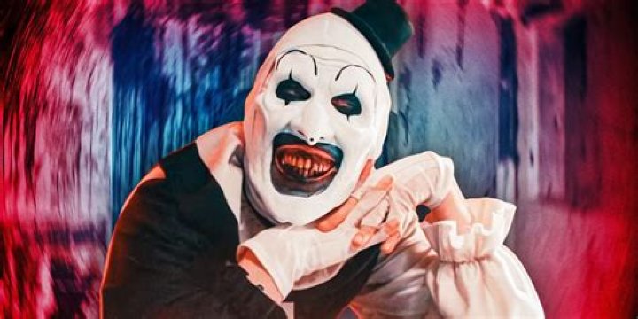 
Marcel Marceau’s Cause Of Death – Bip The Clown Dead At 84 
