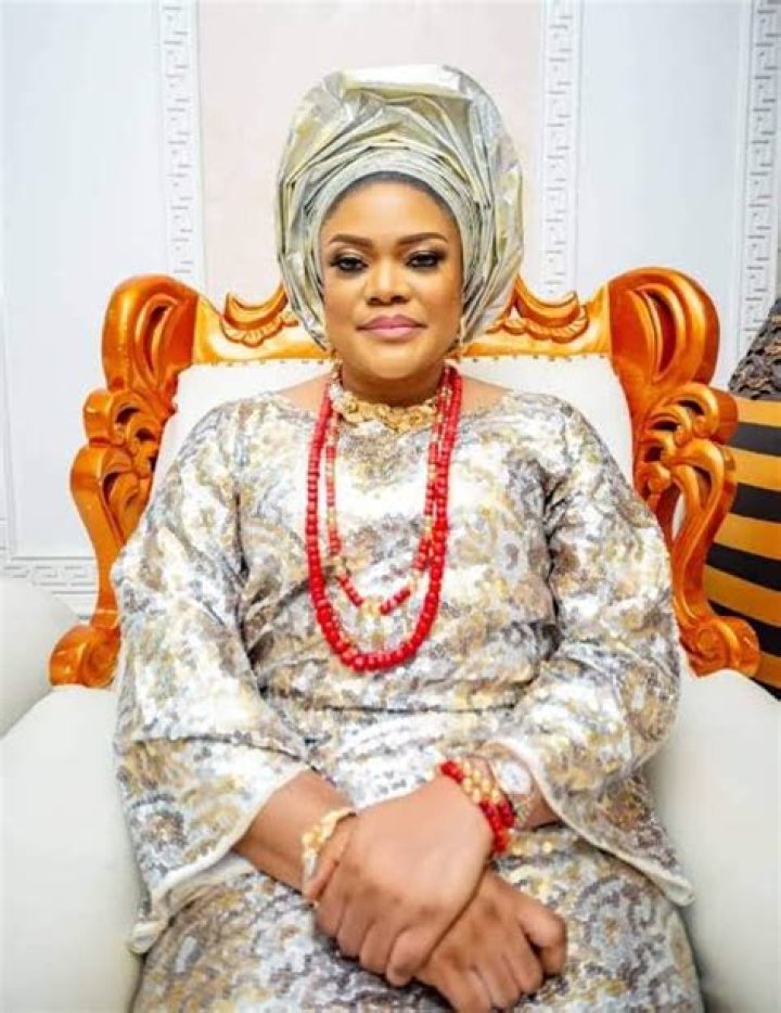 Mariam Anako Height, Weight, Net Worth, Age, Birthday, Wikipedia, Who, Nationality, Biography