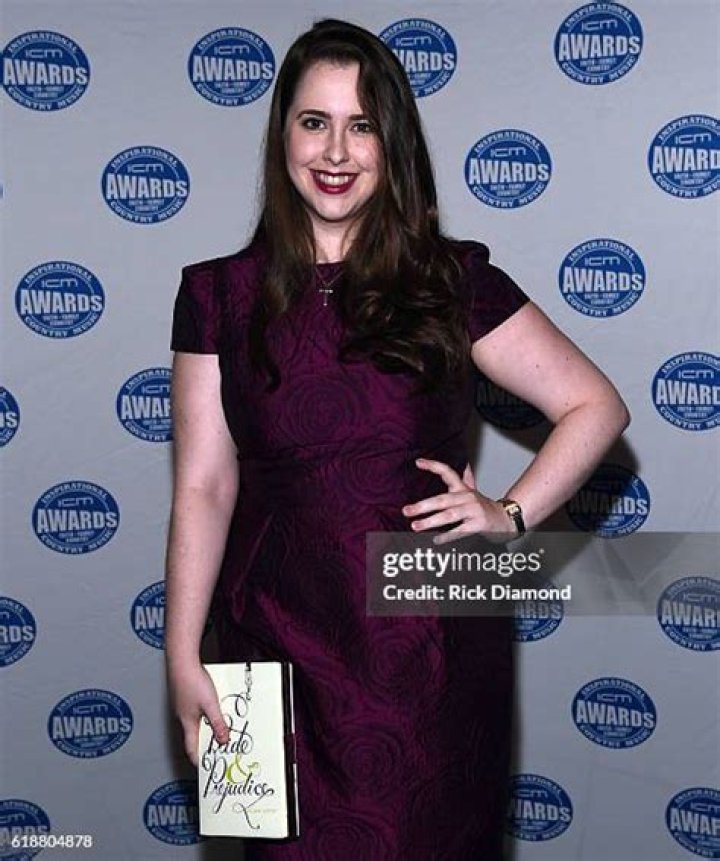 Mary Lane Haskell Height, Weight, Net Worth, Age, Birthday, Wikipedia, Who, Instagram, Biography