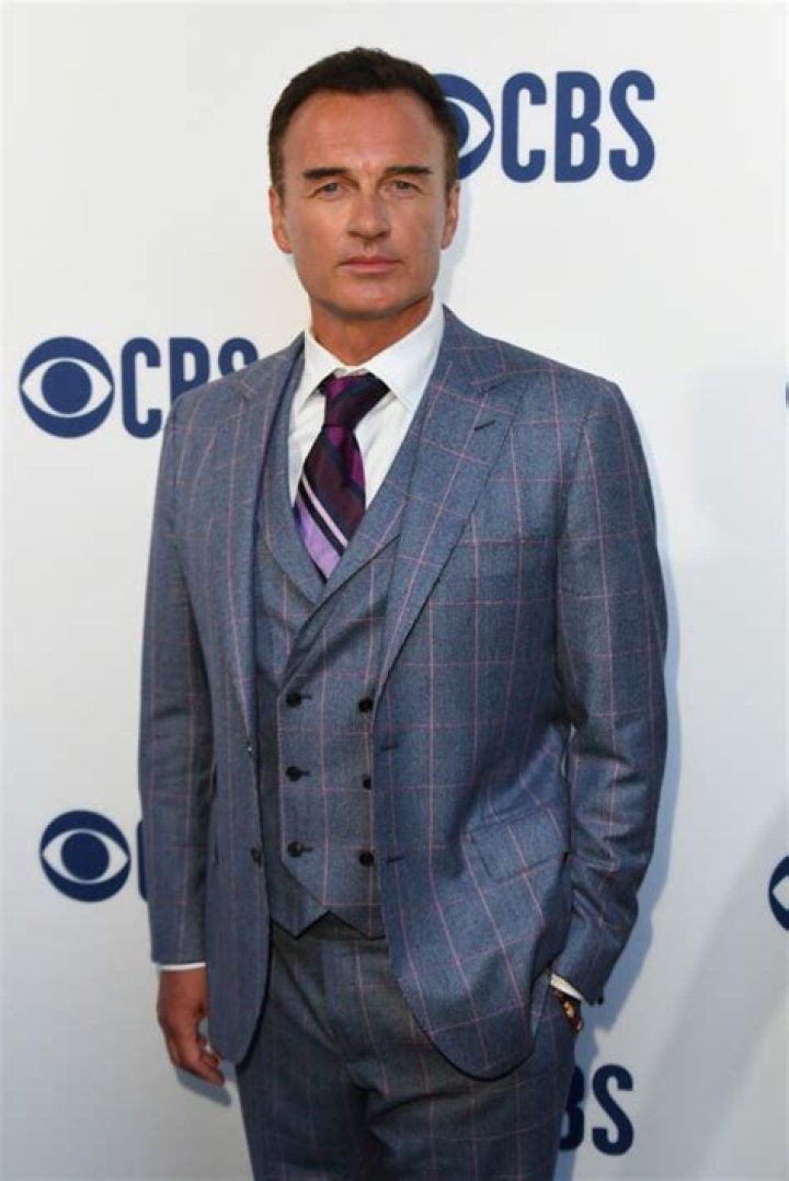 
Matt McMahon Height, Weight, Net Worth, Age, Birthday, Wikipedia, Who, Nationality, Biography 
