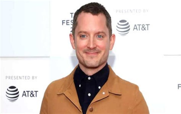 Matt Poole Height, Weight, Net Worth, Age, Birthday, Wikipedia, Who, Nationality, Biography