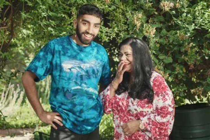 Mawaan Rizwan Height, Weight, Net Worth, Age, Wiki, Who, Instagram, Biography