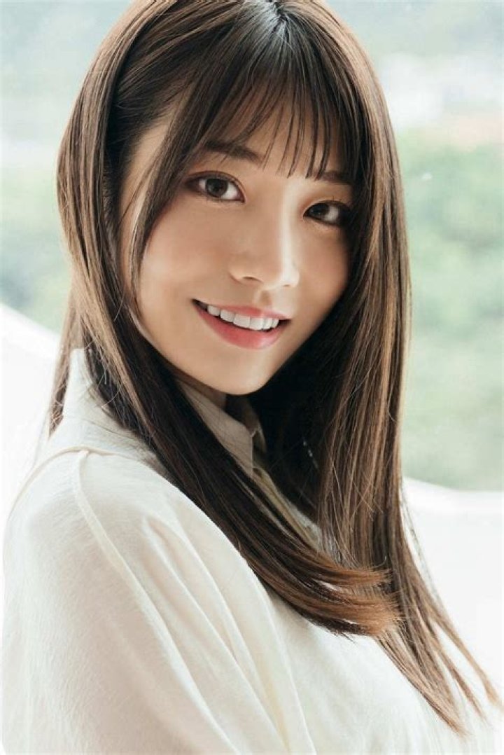 
Mayuko Kawakita Height, Weight, Net Worth, Age, Birthday, Wikipedia, Who, Nationality, Biography 