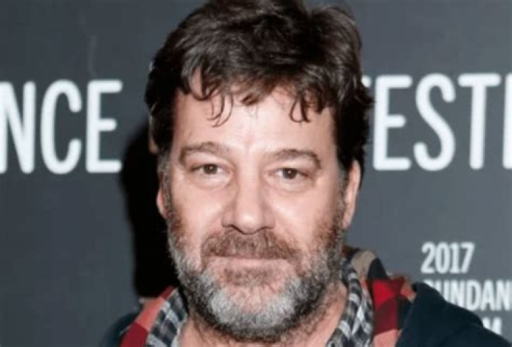 MC TH Height, Weight, Net Worth, Age, Birthday, Wikipedia, Who, Nationality, Biography