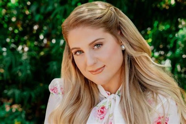 
Meghan Trainor on Dropping Album Same Day as Taylor Swift, Carly Rae Jepsen: ‘A Good Day for Pop’ 