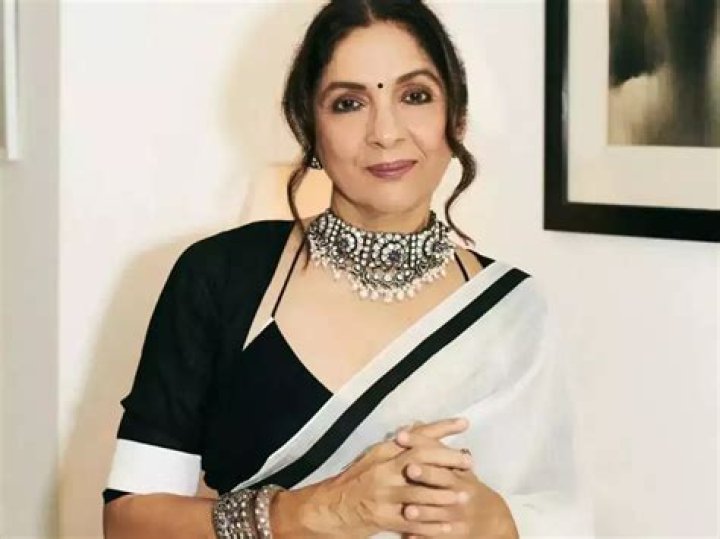 
Mehak Gupta Height, Weight, Net Worth, Age, Birthday, Wikipedia, Who, Nationality, Biography 