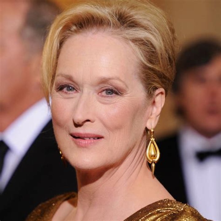 Meryl Streep Height, Weight, Net Worth, Age, Birthday, Wikipedia, Who, Nationality, Biography