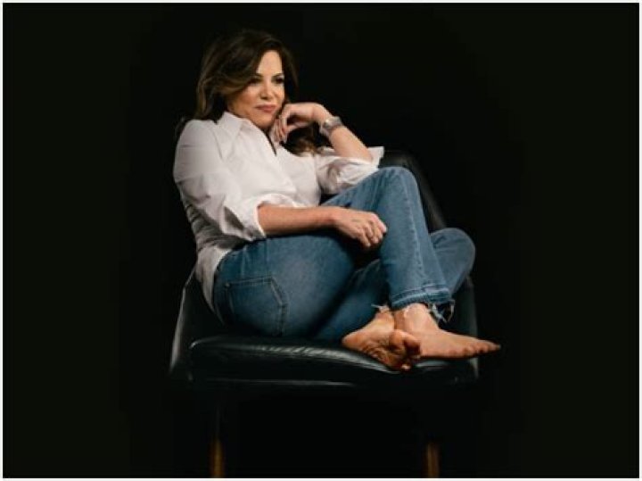 Michele Tafoya Height, Weight, Net Worth, Age, Birthday, Wikipedia, Who, Nationality, Biography