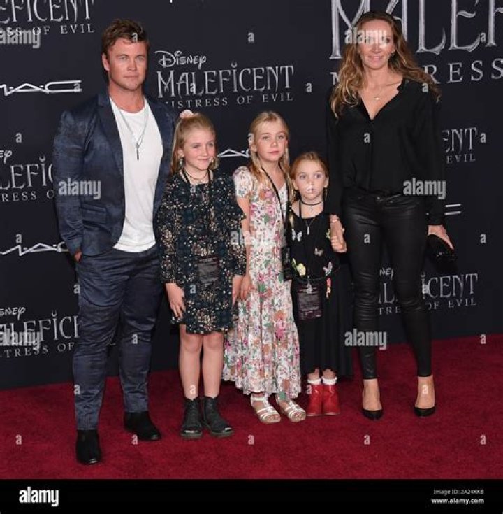Mike Tyson Has 7 Kids, Four Daughters And Three Sons, Wives Family And Net Worth