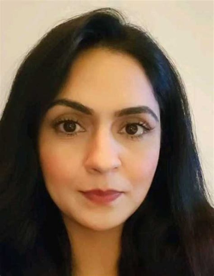 Naina_Avtr Height, Weight, Net Worth, Age, Birthday, Wikipedia, Who, Nationality, Biography