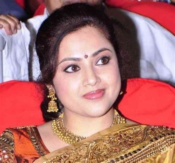 Naman Meena Height, Weight, Net Worth, Age, Birthday, Wikipedia, Who, Instagram, Biography
