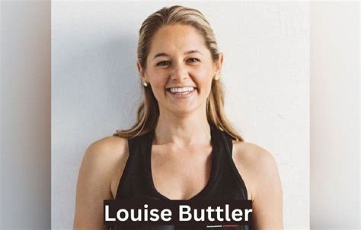 Narelle Bristow Height, Weight, Net Worth, Age, Birthday, Wikipedia, Who, Nationality, Biography