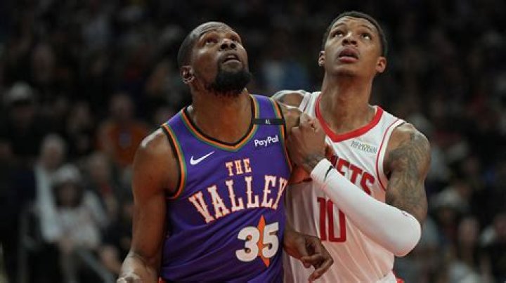
NBA Draft Third Overall Jabari Smith Jr Makes Father Jabari Sr And Mother Taneskia Proud 