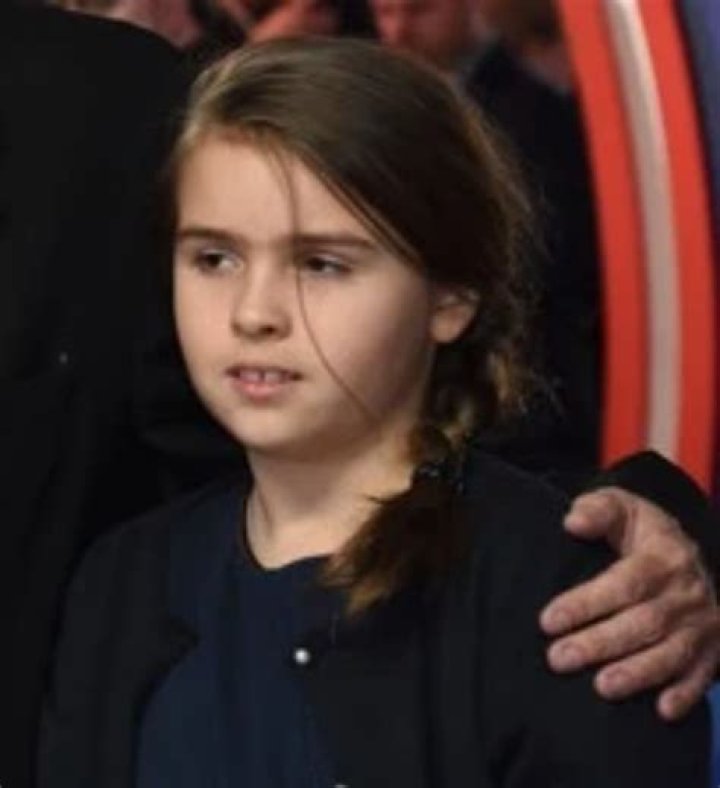 Nell Burton Height, Weight, Net Worth, Age, Birthday, Wikipedia, Who, Instagram, Biography