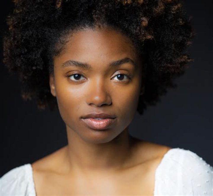  Nona Parker Johnson