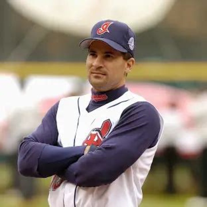 Omar Vizquel Height, Weight, Net Worth, Age, Birthday, Wikipedia, Who, Nationality, Biography