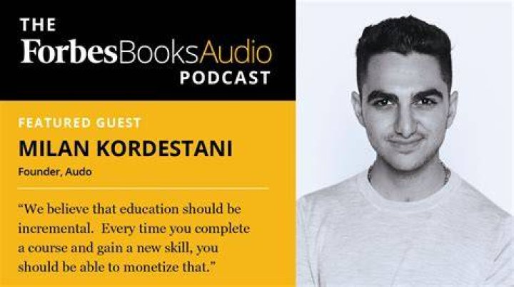 
Omid Kordestani Height, Weight, Net Worth, Age, Birthday, Wikipedia, Who, Nationality, Biography 
