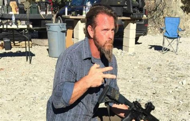 Pat McNamara Height, Weight, Net Worth, Age, Birthday, Wikipedia, Who, Nationality, Biography