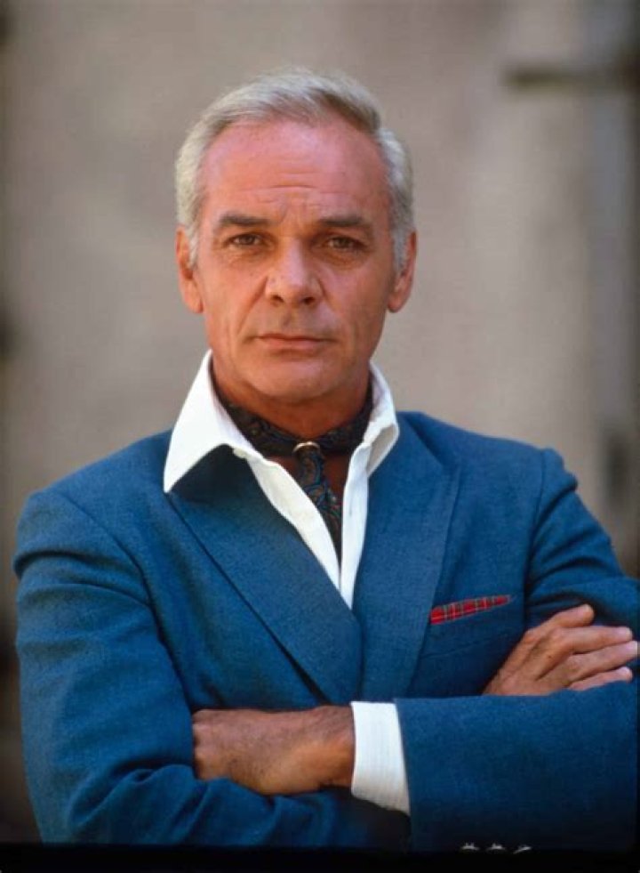 Pegeen Michael Daly Height, Weight, Net Worth, Age, Birthday, Wikipedia, Who, Nationality, Biography