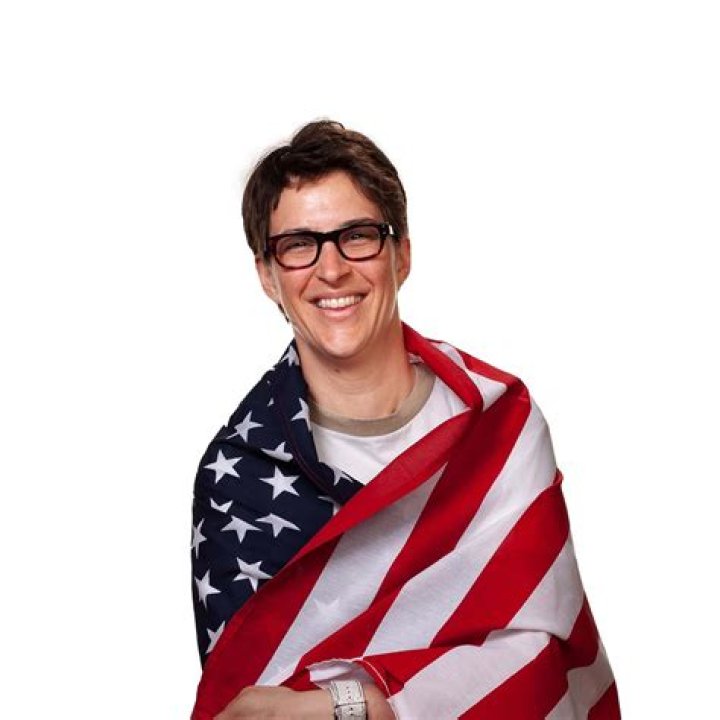 
Peggy Propst Height, Weight, Net Worth, Age, Birthday, Wikipedia, Who, Nationality, Biography 