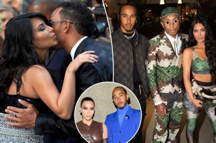 
Pete Davidson Shared Steamy Kiss With Chase Sui Wonders: What Kim Kardashian Say About Seeing Love? 