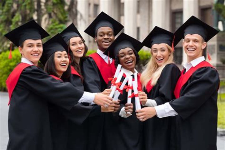 
Professor Claims There Are Two Sexes, All but One of Her Graduate Students Walk Out 