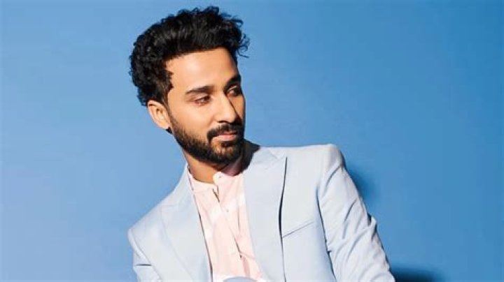 Raghav Juyal Height, Weight, Net Worth, Age, Birthday, Wikipedia, Who, Nationality, Biography