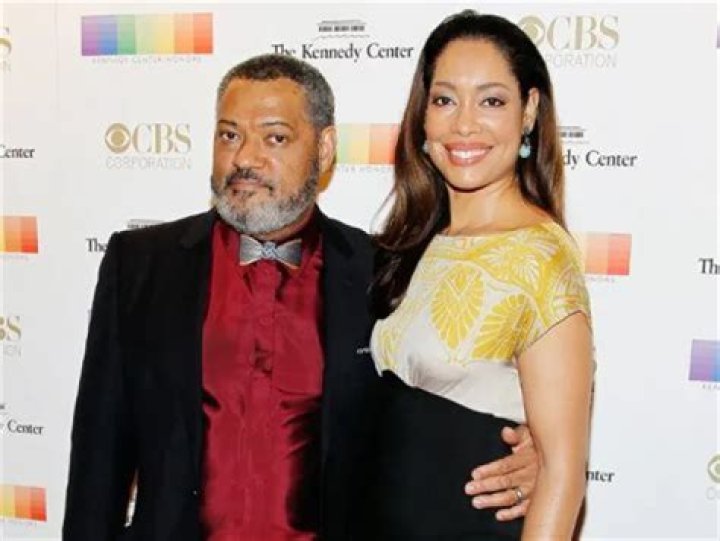Ralph Torres Height, Weight, Net Worth, Age, Birthday, Wikipedia, Who, Nationality, Biography