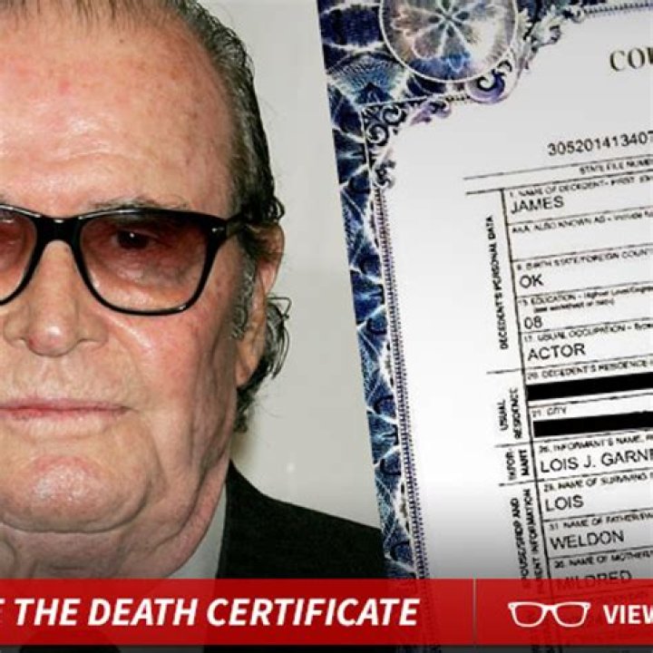 
Ray Gunston Death Cause Was Heart Attack, Obituary Details Of AFL Administrator And Hawk Jack Father 