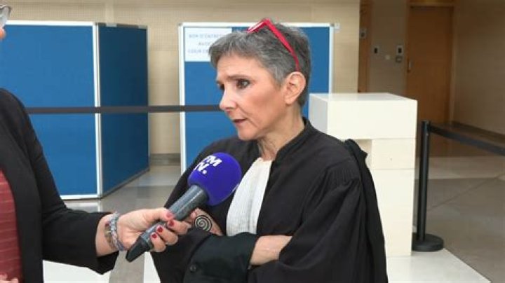 
Regina Dorotea Petrescu Balzat Age, Birthday, Wikipedia, Who, Nationality, Biography 