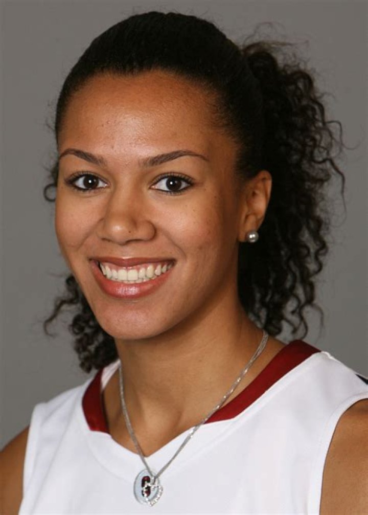 Rosalyn Gold Onwude Height, Weight, Net Worth, Age, Birthday, Wikipedia, Who, Nationality, Biography