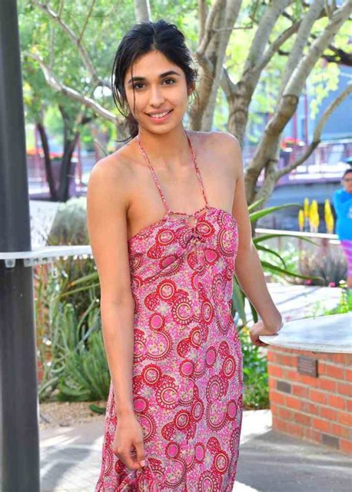 Salva Reina Height, Weight, Net Worth, Age, Birthday, Wikipedia, Who, Nationality, Biography