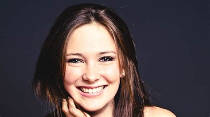 Samantha Munro Height, Weight, Net Worth, Age, Birthday, Wikipedia, Who, Nationality, Biography