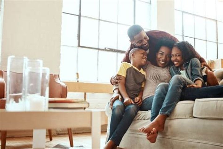 
Save Me Age Rating, Parents Guide, Reviews, and More 