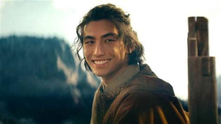  Sebastian Amoruso