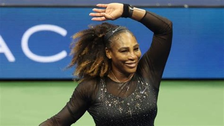 
Serena Williams Loses U.S. Open in Third Round, Likely Ends Illustrious Career 