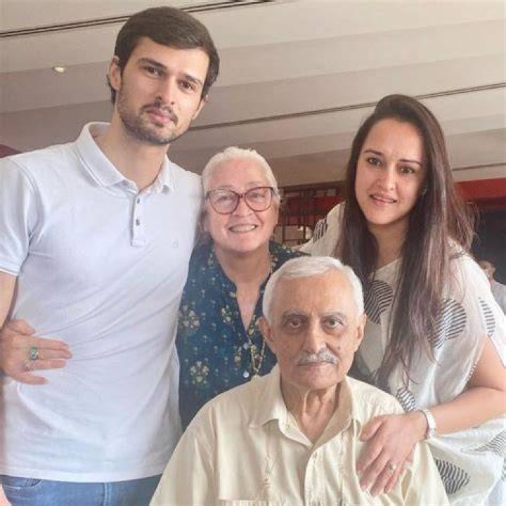 Shagufta Ali Height, Weight, Net Worth, Age, Birthday, Wikipedia, Who, Instagram, Biography