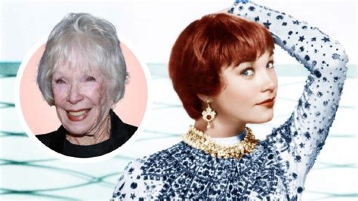 Shirley MacLaine Height, Weight, Net Worth, Age, Birthday, Wikipedia, Who, Nationality, Biography