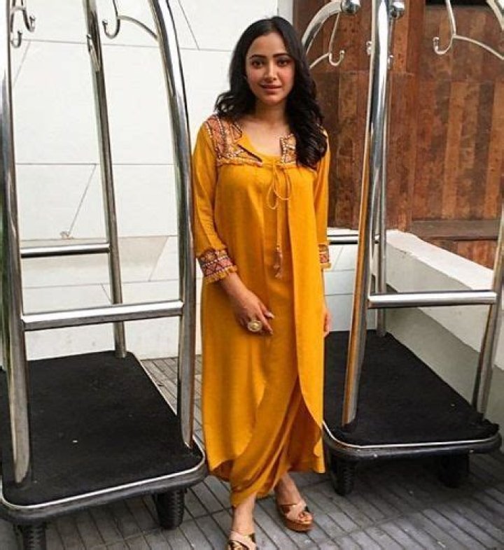 Shweta Basu Prasad Height, Weight, Net Worth, Age, Birthday, Wikipedia, Who, Instagram, Biography