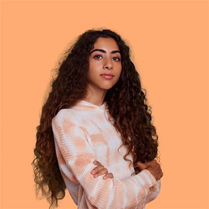 Skyler Aboujaoude Height, Weight, Net Worth, Age, Birthday, Wikipedia, Who, Nationality, Biography