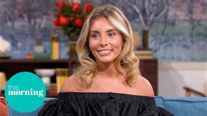 St. Louis Blues Height, Weight, Net Worth, Age, Birthday, Wikipedia, Who, Instagram, Biography