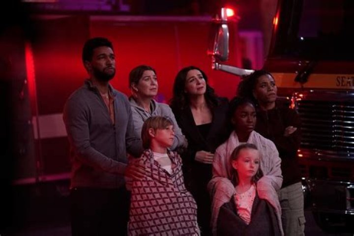 Station 19 Season 6 Episode 7 release date, plot and more