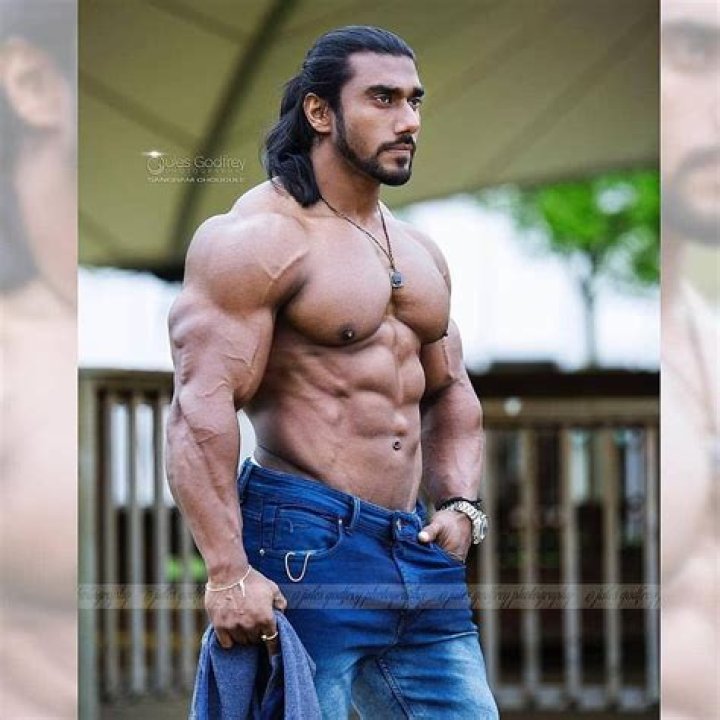 Sunny Sachdeva Height, Weight, Net Worth, Age, Birthday, Wikipedia, Who, Instagram, Biography