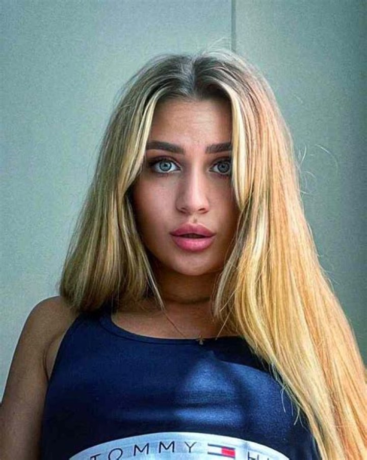 Tasha Marie Height, Weight, Net Worth, Age, Birthday, Wikipedia, Who, Instagram, Biography