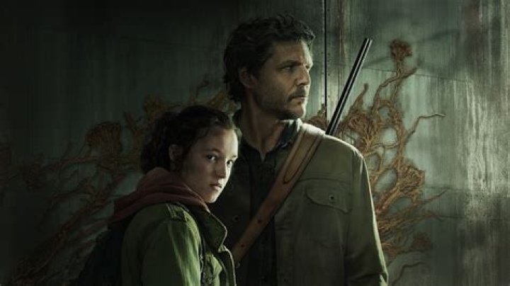 
The Last of Us Will Invade Your Psyche: HBO Series Review! 