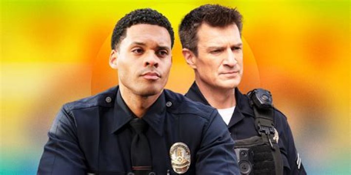 The Rookie Season 4 Episode 17 Release Date and Time, Countdown, When Is It Coming Out?